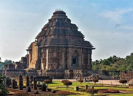 Odisha-Konarka_Temple