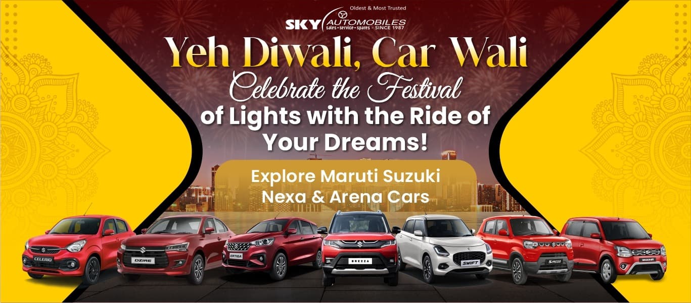diwali