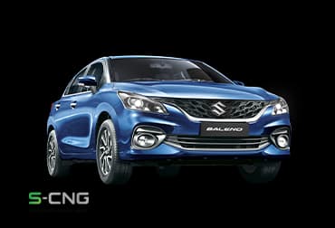 Baleno