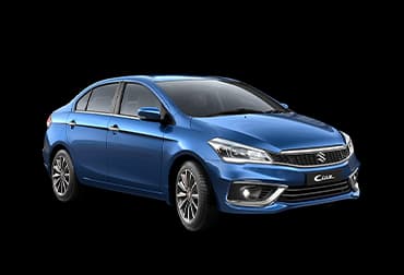 Ciaz