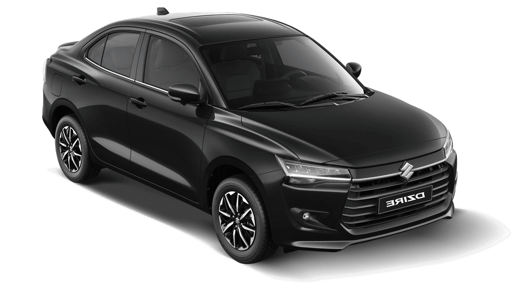Dzire