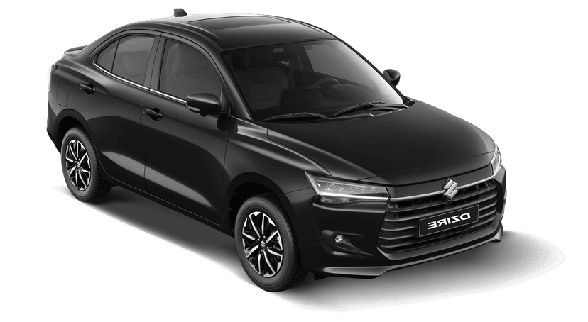 Dzire