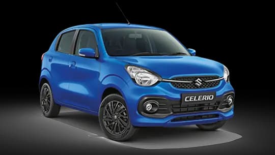 Celerio